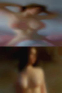 Cherinwenger, , 