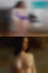Dallas naked woman