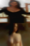 Dollkodama1964, , 