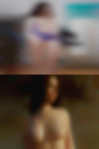 FondaRosettie, , 
