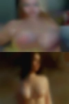 FrannieMunnell770, , 