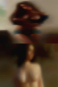 gennymaurer, , 