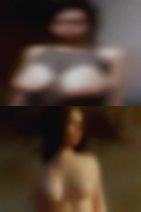 giorgiKranz, nude female in Booneville,
