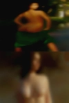 Girls Nunda