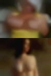 Girls wanting fuck