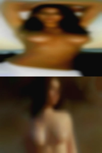 Hogannoremburg1996, wife swapping women
