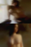 Horny women having sec