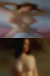 Horny women Indiana