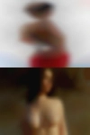 Horny women Manton