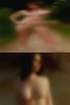 Hot girls Hollister having