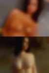 How many girl for free fuck