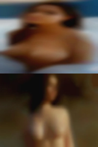 Ignazhathcock, , 