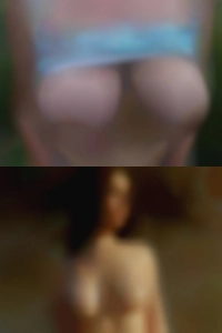 Jaclynfitzpatric, horny women