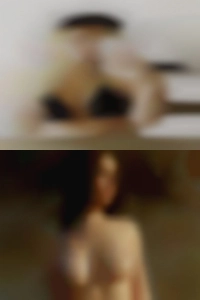 JanelGoodin, swinger sex