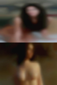 javierCraver907, swingers in