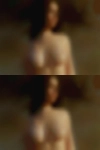 JohannesLockridge89, , 