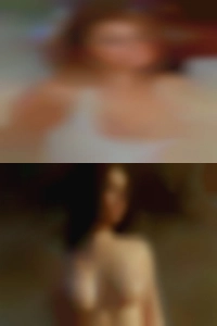 Jordannabageant827, women wanting sex in