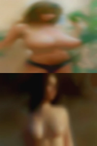 juleevolinsky, nude woman in Carmi