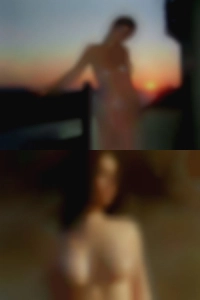 kristinaWoehr, who fuck