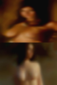 margarettehollinger, , 