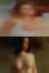 marissaWink1981, , 