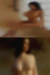 Mickiemcconnaughy447, , 
