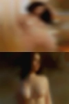 Naked girls business