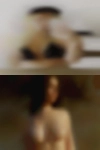 Naked girls from Southern