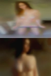 Naked horny women Lafayette