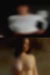 Naked sluts
