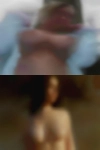 Naked women Dadeville