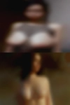 Negley, Ohio swingers