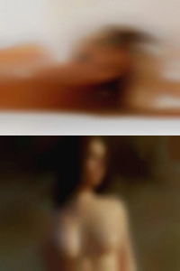 nehemiahHauptly381, women who want to fuck