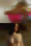 Nude girls Vandalia