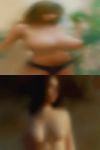 Party love pussy Dickson city