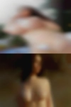 Pikeville, Tennessee nude