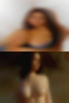 RacheleKate46, , 