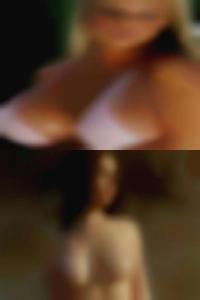 rachelleleffler1953, swingers local groups sex