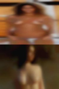 ramsaypfel, , 