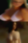 Sex fuck