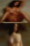 Siren, swinger