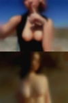 Swinger blacked