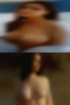 Swinger sites Alexandria scat