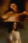 Swingers clubs Nuremberg