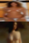 Swingers wives Greensburg