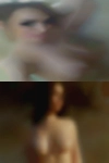 Tampa women looking cock