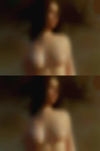 Temekacritchfield, who just want to fuck
