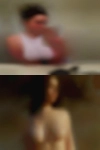 Texas swingers