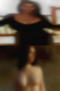 WillaardAugustine, , 
