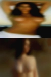 Women Helenwood